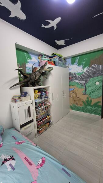 619A Tampines Street 61 HDB Flat For Sale at S$ 880,000 | PropertyGuru Singapore