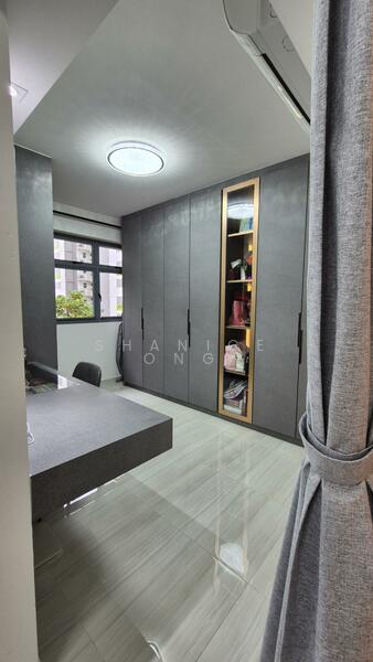 619A Tampines Street 61 HDB Flat For Sale at S$ 880,000 | PropertyGuru Singapore