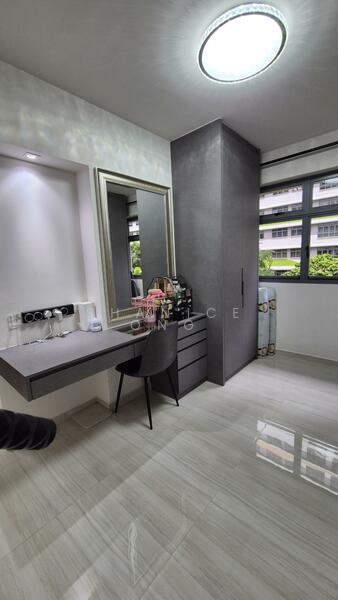 619A Tampines Street 61 HDB Flat For Sale at S$ 880,000 | PropertyGuru Singapore