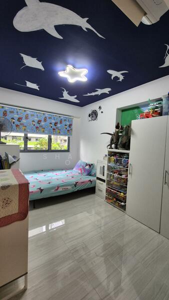 619A Tampines Street 61 HDB Flat For Sale at S$ 880,000 | PropertyGuru Singapore