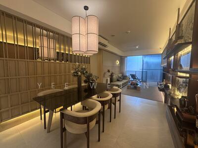 For Sale - Henry Park 1km CHEAP! ☎️ 8321.8433