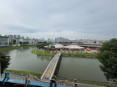 For Sale - 14A Upper Boon Keng Road