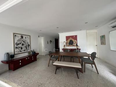 For Rent - Cairnhill Plaza