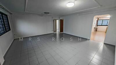 For Sale - 425 Yishun Avenue 11