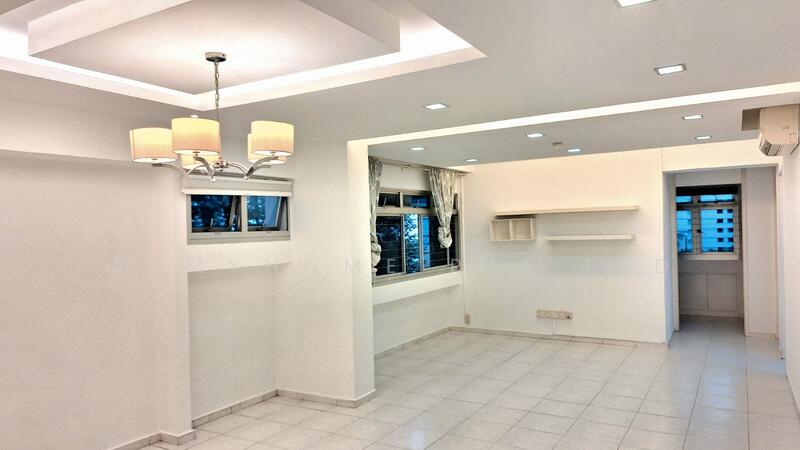 For Sale - 722 Pasir Ris Street 72