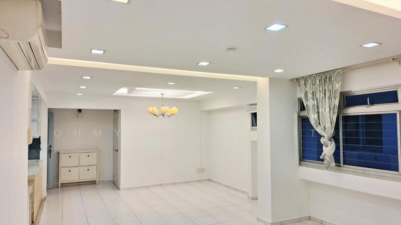 For Sale - 722 Pasir Ris Street 72