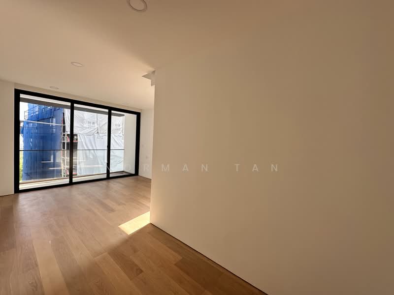 Jalan Jarak, Jalan Jarak, 7 Bedrooms, 9,200 sqft, Semi-Detached House For Sale, by Norman Tan, 500029375 - Interior - PropertyGuru.com.sg