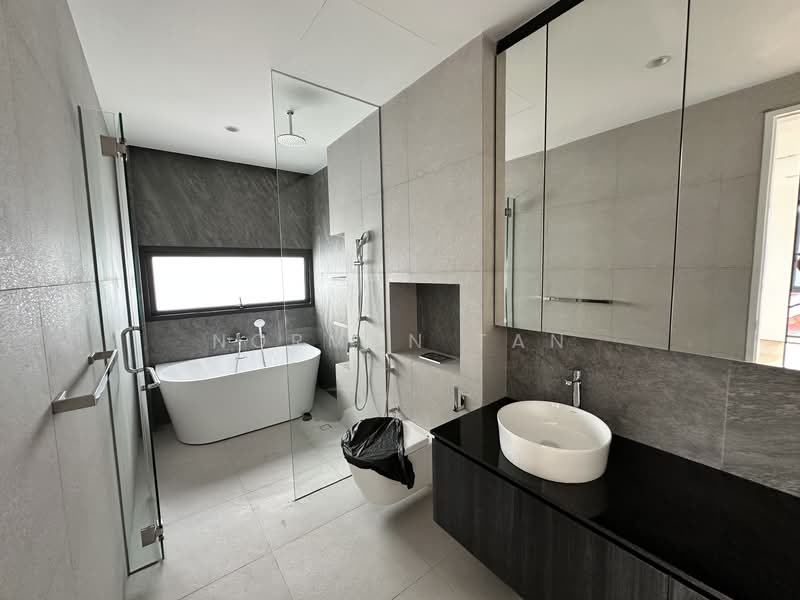 Jalan Jarak, Jalan Jarak, 7 Bedrooms, 9,200 sqft, Semi-Detached House For Sale, by Norman Tan, 500029375 - PropertyGuru.com.sg