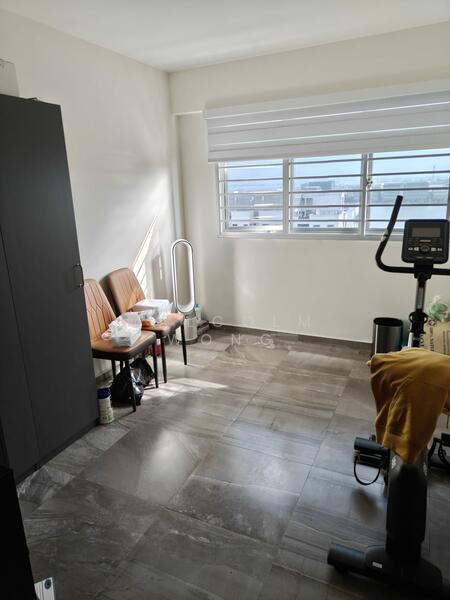 20 Teban Gardens Road, 20 Teban Gardens Road, 2 Bedrooms, 780 sqft, HDB Flat For Rent, by Malcolm Wong, 500029382 - Interior - PropertyGuru.com.sg