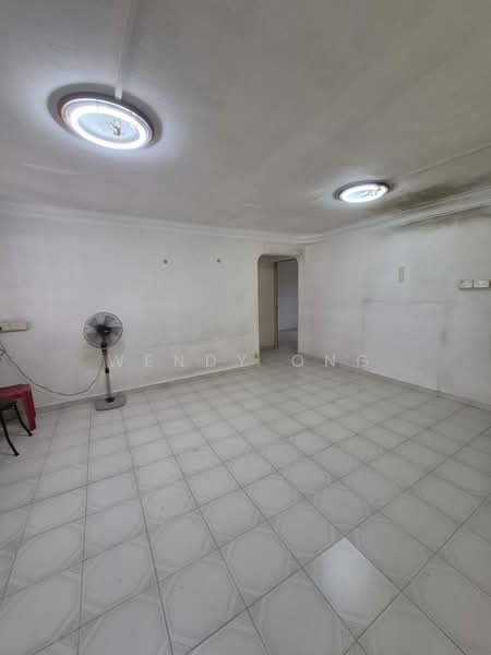 749 Yishun Street 72, 749 Yishun Street 72, 3 Bedrooms, 978 sqft, HDB Flat For Sale, by Wendy Ong, 500029391 - Interior - PropertyGuru.com.sg