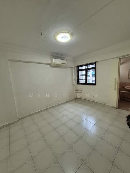 749 Yishun Street 72, 749 Yishun Street 72, 3 Bedrooms, 978 sqft, HDB Flat For Sale, by Wendy Ong, 500029391 - Interior - PropertyGuru.com.sg