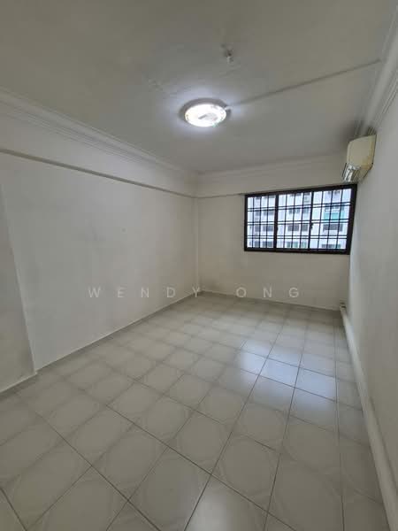 749 Yishun Street 72, 749 Yishun Street 72, 3 Bedrooms, 978 sqft, HDB Flat For Sale, by Wendy Ong, 500029391 - Interior - PropertyGuru.com.sg