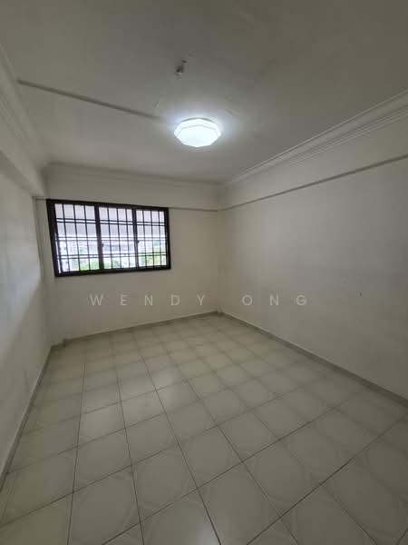 749 Yishun Street 72, 749 Yishun Street 72, 3 Bedrooms, 978 sqft, HDB Flat For Sale, by Wendy Ong, 500029391 - Interior - PropertyGuru.com.sg
