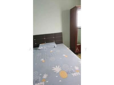 For Rent - 55 Marine Terrace