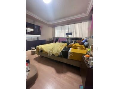 For Sale - 366 Bukit Batok Street 31