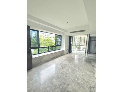 For Sale - The Iveria