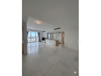 For Rent - Reflections at Keppel Bay