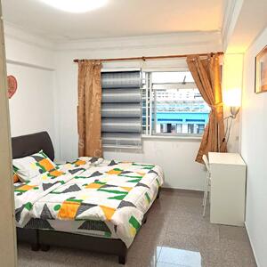 For Rent - 545 Choa Chu Kang Street 52