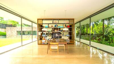 For Rent - Bukit Timah Vicinity ✧ GCB for Rent ✧ Top Schools ✧ Walk to MRT