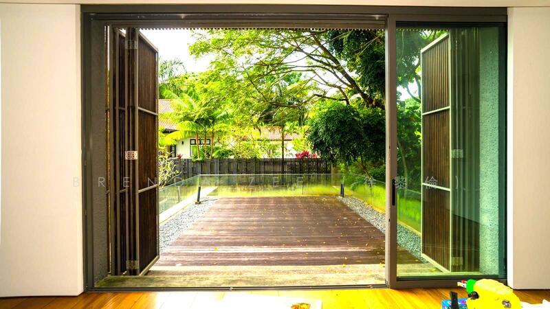 BRENDA ZEE ✧ 945O9938 ✧ Bukit Timah GCB for Rent ✧ Top Schools ✧ Walk to MRT, Bukit Timah, King Albert Park, Clementi Road, 5 Bedrooms, 10,500 sqft, Good Class Bungalow For Rent, by Brenda Zee (徐黎倫), 500029467 - Exterior - PropertyGuru.com.sg