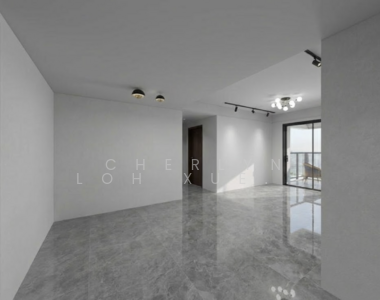 For Sale - Bartley Vue