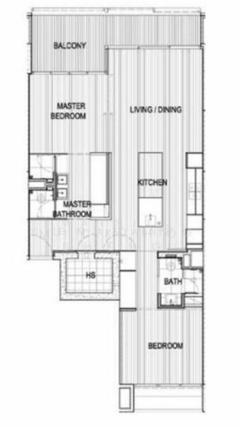 For Sale Martin No 38