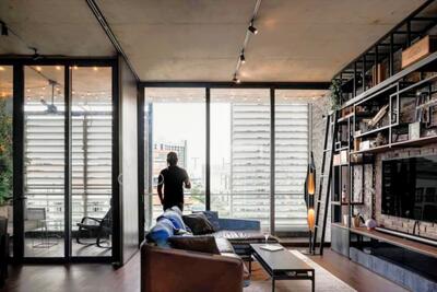 For Sale - Martin No 38