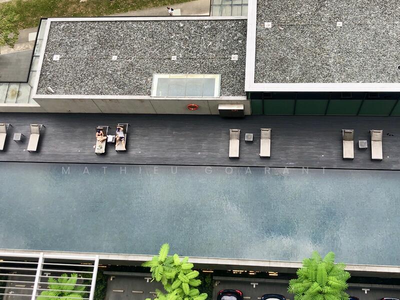 Martin No 38 Apartment For Sale at S$ 3,120,000 | PropertyGuru Singapore