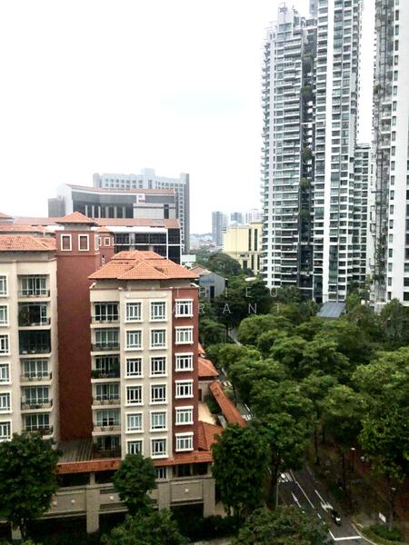 Martin No 38 Apartment For Sale at S$ 3,120,000 | PropertyGuru Singapore