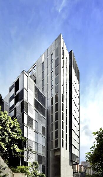 Martin No 38 Apartment For Sale at S$ 3,120,000 | PropertyGuru Singapore