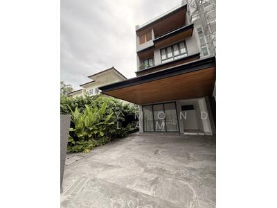 For Sale - 82 fernhill close