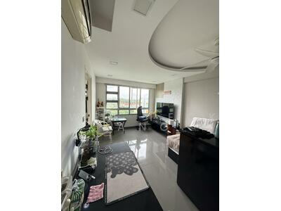 For Sale - 591A Montreal Link