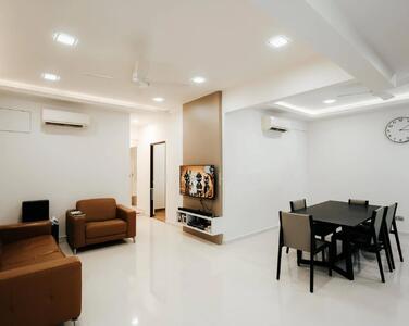 For Sale - Serangoon Gardens