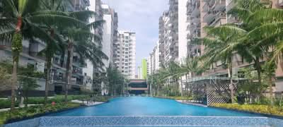 For Rent - CityLife @ Tampines