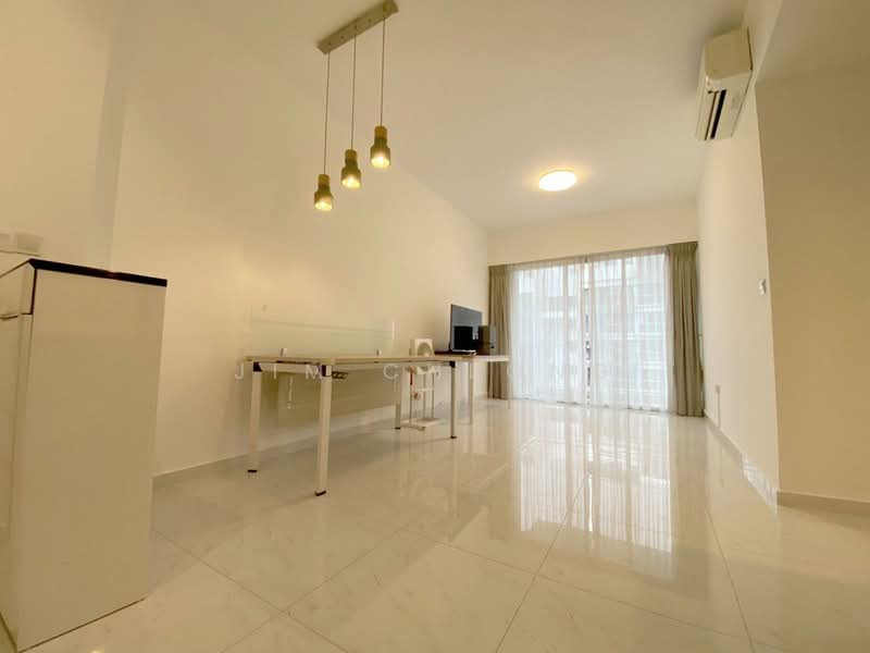 For Rent - CityLife @ Tampines