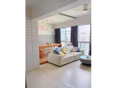 For Sale - 269A Punggol Field