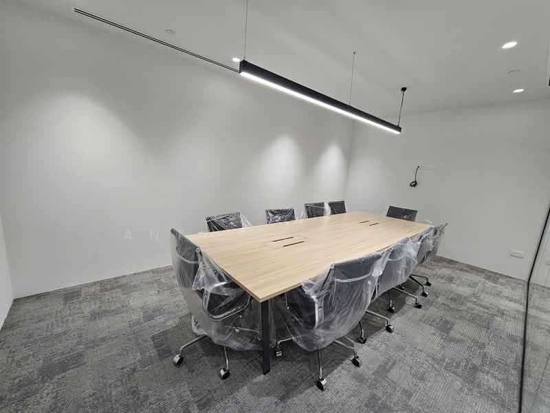 VisionCrest Commercial, 103 Penang Rd, 1,854 sqft, Office For Rent, by Anthony Phey, 500029569 - Interior - CommercialGuru.com.sg