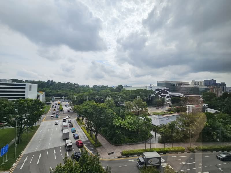 VisionCrest Commercial, 103 Penang Rd, 1,854 sqft, Office For Rent, by Anthony Phey, 500029569 - Exterior - CommercialGuru.com.sg