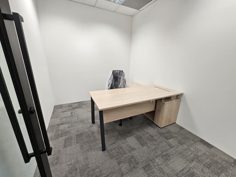 VisionCrest Commercial, 103 Penang Rd, 1,854 sqft, Office For Rent, by Anthony Phey, 500029569 - Study - CommercialGuru.com.sg