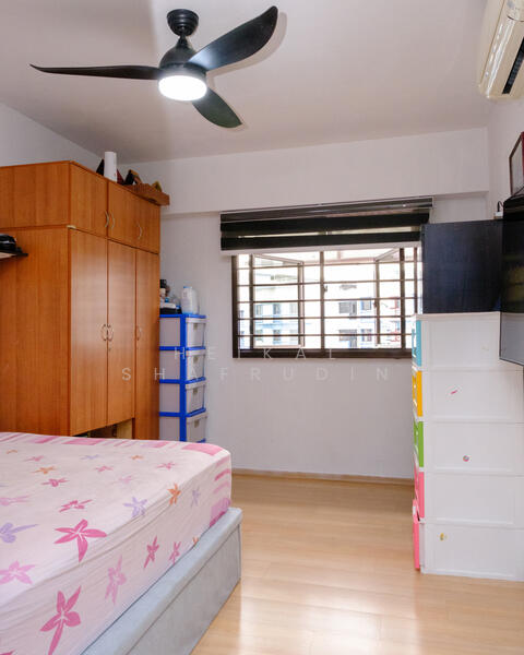 For Sale - 588C Montreal Drive