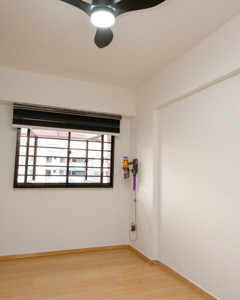 For Sale - 588C Montreal Drive