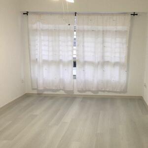 For Rent - 487 Segar Road