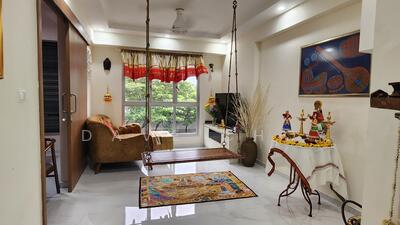 For Sale - 408B Northshore Drive