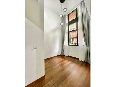 For Sale - Daintree Residence