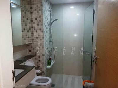 For Rent - My Manhattan