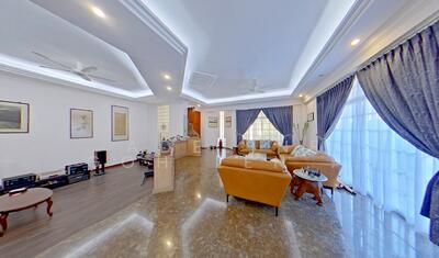 For Sale - Hua Guan Garden