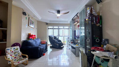 For Sale - 312A Anchorvale Lane