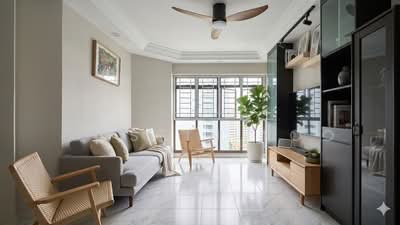 For Sale - 312A Anchorvale Lane