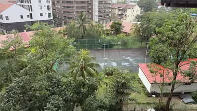 For Sale - 98 Whampoa Drive