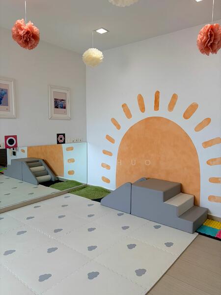 JK Centre, 291 Joo Chiat Road, 355 sqft, Office For Rent, by MJ Zhuo, 500029604 - Interior - CommercialGuru.com.sg